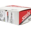 Swix Universal Glide Wax - In Bulk Packaging 900g -The Ski Equip Shop SwixUniversalbulkU900