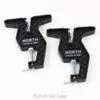 Swix North T-Bar Tuner Snowboard Vise -The Ski Equip Shop Swiz North T Bar Tuner Vise SX SB031NO 009