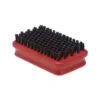 Swix Rectangular Wild Boar Base Brush - T0164D 2 Swix Rectangular Wild Boar Base Brush - T0164D -The Ski Equip Shop T0164D