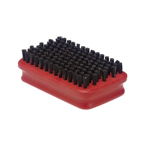 Swix Rectangular Wild Boar Base Brush - T0164D 3 Swix Rectangular Wild Boar Base Brush - T0164D