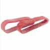 Swix Brake Retainers - Red - 2 Pcs - T0165 -The Ski Equip Shop T0165 6188de1a 0806 4f0e be1f 030167cd3397