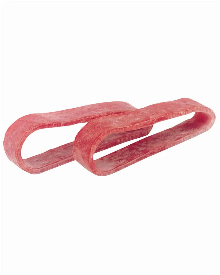 Swix Brake Retainers - Red - 2 Pcs - T0165 3 Swix Brake Retainers - Red - 2 Pcs - T0165