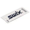 Swix Plexi Wax Scraper - 3 Mm - T0823D -The Ski Equip Shop T0824D