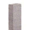 Swix Gummy Stone - Soft - Grey - T0992 -The Ski Equip Shop T0992 fcc4503d 014e 41e2 9adc 25af6358f84b
