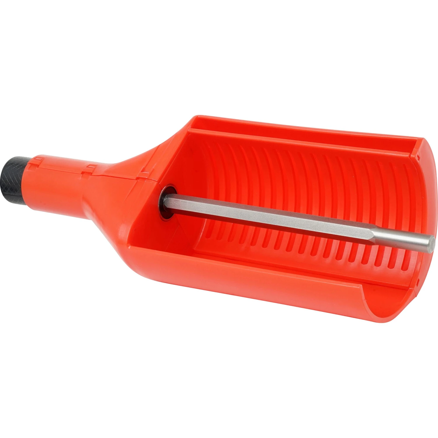 Swix T15-100 Roto Brush Cover With Suction + Twist Lock (T15-L) 5 Swix T15-100 Roto Brush Cover With Suction + Twist Lock (T15-L) - Image 3