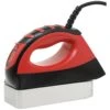 Swix T70 Wax Iron- Extra-Thick Plate 110V 1 Swix T70 Wax Iron- Extra-Thick Plate 110V -The Ski Equip Shop T70X ThickSwixIron
