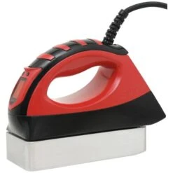 Swix T70 Wax Iron- Extra-Thick Plate 110V