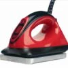 T72 Swix Waxing Iron - 550W 110V - T72110 1 T72 Swix Waxing Iron - 550W 110V - T72110 -The Ski Equip Shop T72110 f1f4e5b6 2500 4a37 ae1a fa97bedb20d0