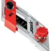 Swix Adjustable Base File Guide - TA0520 (Open Box Return) -The Ski Equip Shop TA0520