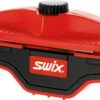 Swix Phantom Edge File Holder -The Ski Equip Shop TA3007