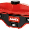 Swix Phantom R Edge File Holder -The Ski Equip Shop TA3008