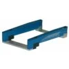 SVST The FinalCut - 1 Degree - RTFC1 - Open Box Return -The Ski Equip Shop TFC 1 ba643ce5 7004 4f1a 89d7 8dc3c798161c