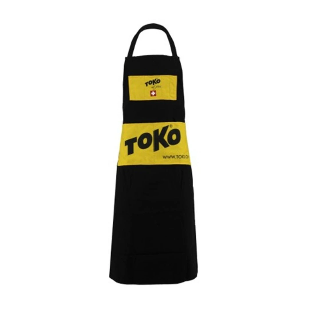 Toko Backshop Apron | 5542806 3 Toko Backshop Apron | 5542806