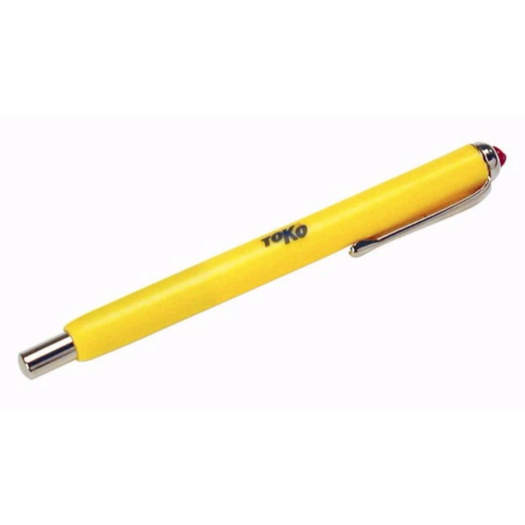 Toko Snowthermometer +40/-35C | 5541000 3 Toko Snowthermometer +40/-35C | 5541000