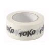 Toko White Masking Race Tape | 5547008 -The Ski Equip Shop TK W T