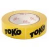 Toko 65m X 3cm Adhesive Race Tape | 5547007 -The Ski Equip Shop TK y Tp