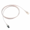 Therm-ic C-Pack Extension Cords (120 Cm) -The Ski Equip Shop Therm ic C Pack 120 cm Extension Cord