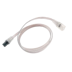 Therm-ic C-Pack Extension Cord (80 Cm)
