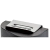 Therm-ic C-Pack Battery Replacement Clip -The Ski Equip Shop Therm ic C Pack Battery Replacement Clip