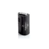 Therm-ic Single C-Pack 1300 Bluetooth Battery -The Ski Equip Shop Therm ic C pack Single Battery f90c9a65 8212 4bc2 b07c e5d56267132d
