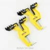 Toko Board Grip Vise 2.0 - 5544273 -The Ski Equip Shop Toko Board Grip 2.0 013