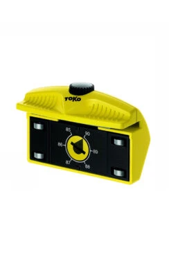 Toko Edge Tuner Pro - 5549830