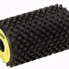 Toko Horse Hair Rotary Brush - 6mm - 5542531