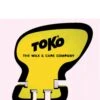 Toko Scraper Sharpener - 5541910- OPEN BOX RETURN -The Ski Equip Shop Toko Scraper Sharpener b6a7b63e a90d 4eb7 8a43 f78227d0d080