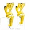 Toko Express Ski Vise - 5560036 2 Toko Express Ski Vise - 5560036 -The Ski Equip Shop Toko Ski Vice Express TK 5560036 008