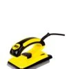 Toko T14 Digital Wax Iron -The Ski Equip Shop Toko T14 Wax Iron