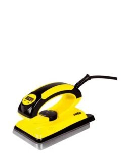 Toko T14 Digital Wax Iron