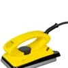 Toko T8 Wax Iron - 800W - 120V - 5547182 -The Ski Equip Shop Toko T8 Wax Iron