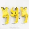 Toko Ski Vise World Cup - 5560035 -The Ski Equip Shop Toko World Cup Ski Vise 011