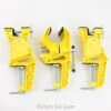 Toko Ski Vise World Cup - 5560035 - OPEN BOX RETURN -The Ski Equip Shop Toko World Cup Ski Vise 011 47ef3d2d ca0b 49d2 8912 fce86c2dd63a