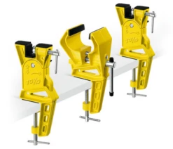 Toko Ski Vise World Cup - 5560035 - OPEN BOX RETURN -The Ski Equip Shop Toko World Cup Ski Vise c435e4d2 f0b1 40a0 bd85 f28a74340f2b