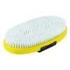 Toko Base Brush Oval Nylon With Strap -The Ski Equip Shop TokoBaseBrushOvalNylon