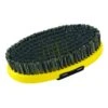 Toko Base Brush Oval Steel Wire With Strap -The Ski Equip Shop TokoBaseBrushOvalSteelWire