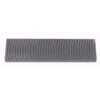 Toko Radial Base File - 100mm Panzer File -The Ski Equip Shop TokoBaseFileRadial100mm
