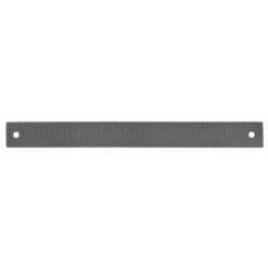 Toko Radial Base File - 300mm Panzer File