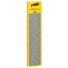 Fine Toko Diamond File For Ski And Snowboard Edge Tuning -The Ski Equip Shop TokoDMTDiamondFile Fine 5560055
