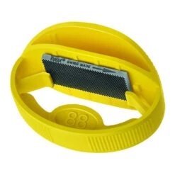 Toko Express Tuner - 5549828 | Ski And Snowboard Edge Sharpener