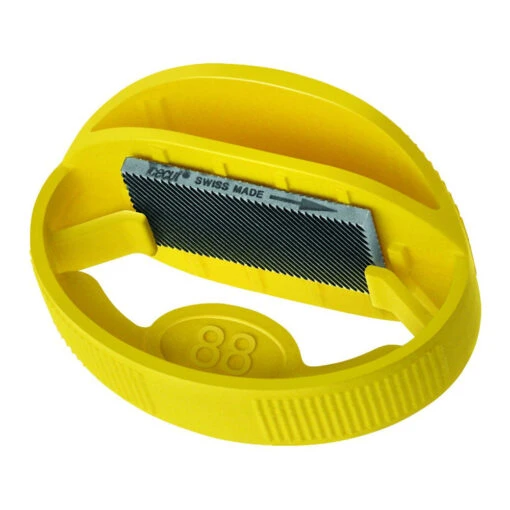 Toko Express Tuner - 5549828 | Ski And Snowboard Edge Sharpener
