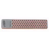 Toko Fine Diamond Ski Edge Tuning File - Red - 5560022 - Discontinued -The Ski Equip Shop TokoFineDiamondFile5560022