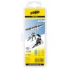 Toko Performance Ski And Snowboard Hot Wax 120g Blue - Fluoro Free -The Ski Equip Shop TokoPerformanceHotWax120gBlue 5502050