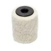 Toko Roto Brush Merino Wool 100 -The Ski Equip Shop TokoRotoBrushMerinoWool100 5542534