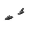 Tyrolia Race ST 14 Ski Bindings 22/23 -The Ski Equip Shop TyroliaST14Bindings2 1of1