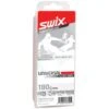 Swix Universal Glide Wax - 180g -The Ski Equip Shop U180