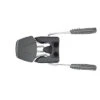 Tyrolia SL BRAKE [J] -The Ski Equip Shop USGTyroliaBrake78J
