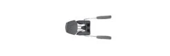 Tyrolia SL BRAKE [J]