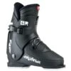 Alpina R4.0 Rear Entry Ski Boots 2022/23 -The Ski Equip Shop USG ALPINA R4.0